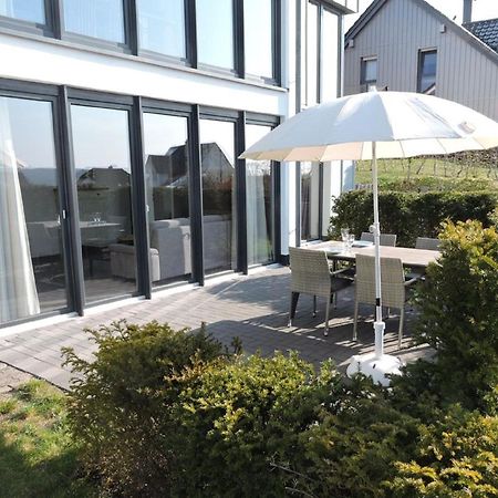Appartement - Haus Winterberg Luaran gambar